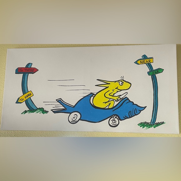 Meet your Posher, Tess! - Picture 4 of 8